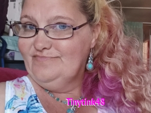 Tinytink48