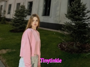 Tinytinkle