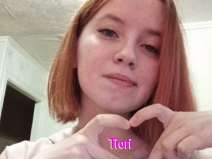 Tiori