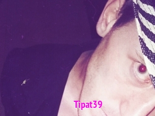 Tipat39