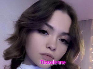 Tirasolenne