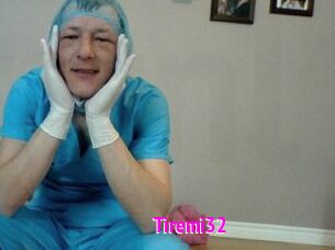 Tiremi32