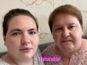 tisharubie Porn Loverz