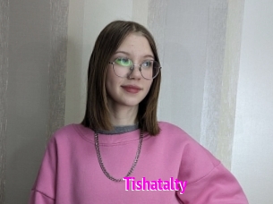 tishatalty Porn Loverz