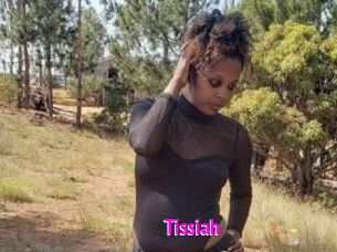 Tissiah