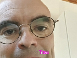 Titou