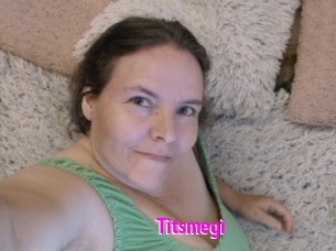 Titsmegi