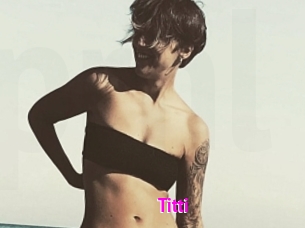 Titti