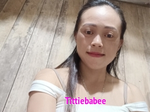 tittiebabee Porn Loverz