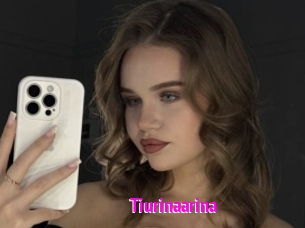 Tiurinaarina