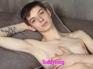 Toddylong