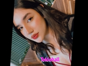 Tokiohall