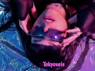 Tokyoseis