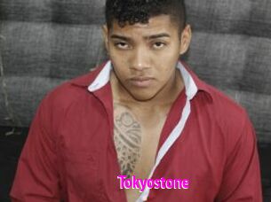 tokyostone Porn Loverz