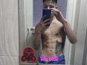 Tom_blue