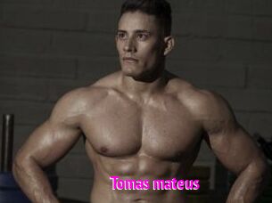 Tomas_mateus