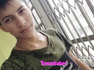 Tomasbaker