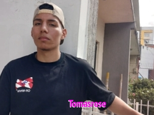 Tomasrose