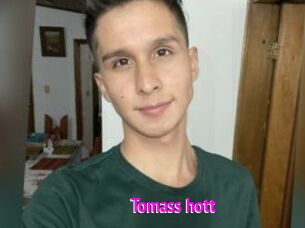 Tomass_hott