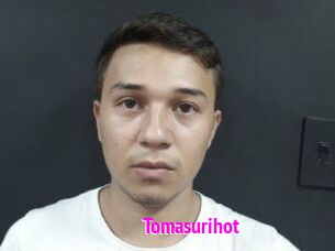 Tomasurihot