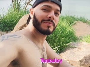 Tombailey
