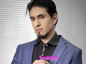 tomblunt Porn Loverz
