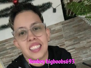 Tomboy_bigboobs693