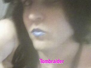 Tombraider