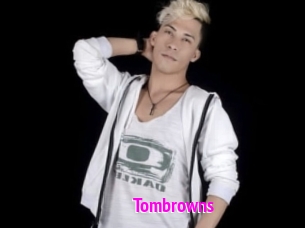 Tombrowns