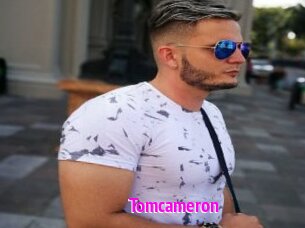 Tomcameron