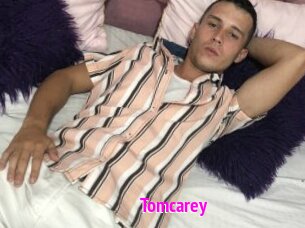 Tomcarey