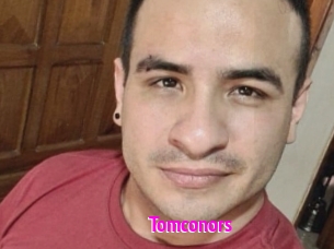Tomconors