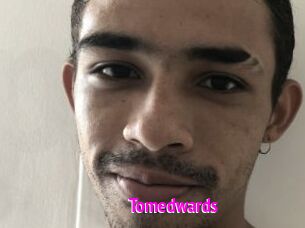 Tomedwards
