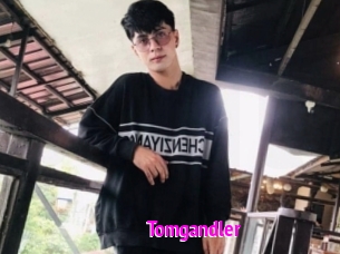 Tomgandler