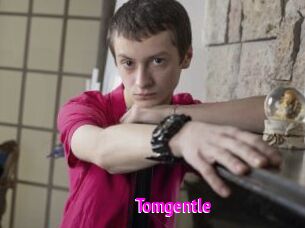 tomgentle Porn Loverz