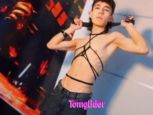 Tomglider