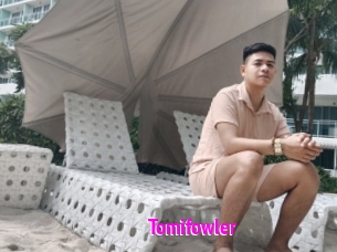 tomifowler Porn Loverz