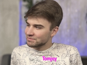 tomjoy Porn Loverz