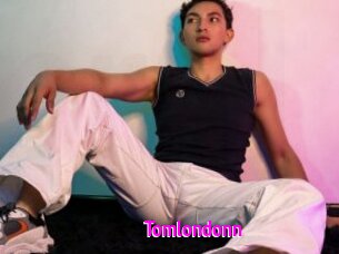 Tomlondonn