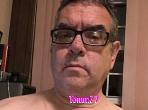 Tomm77