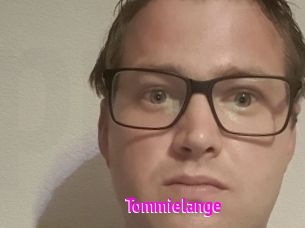 Tommielange