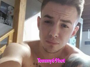 Tommy69hot