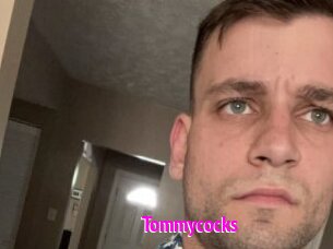 Tommycocks
