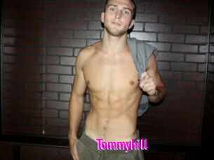 Tommyhill