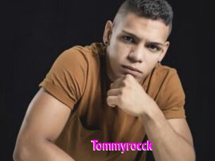 Tommyrocck