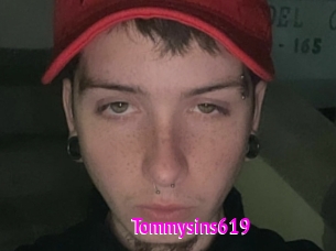 Tommysins619