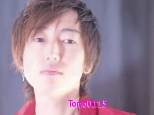 Tomo0115