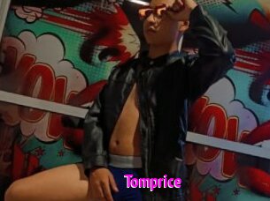 Tomprice
