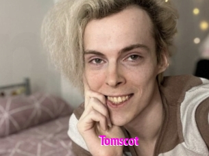 Tomscot