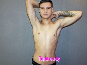 Tomtrendy